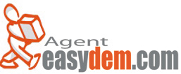 demenagement easydem